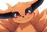 Wyverness's Avatar